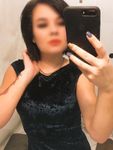 Дарина, Одинцово, анкета 93115, секс-игрушки, фото 7