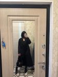 Николь, Домодедово, анкета 293641, gfe, фото 6