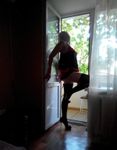 Яна, Наро-Фоминск, анкета 4459, фистинг анальный, фото 2
