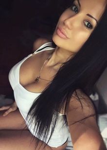 Эскортница Маша, 23 года, снять, 23716