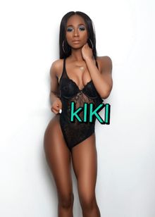 Эскортница KIKI, 21 год, снять, 40032