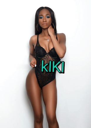 KIKI, Подольск, 21 год, анкета 40032, +7 978 733-56-98