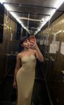  	Кира, Подольск, анкета 290605, фистинг мне, фото 3
