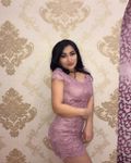  	Рамина, Чехов, анкета 22252, золотой дождь выдача, фото 4
