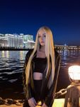  	Lisa✔, Москва, анкета 100026, копро выдача, фото 3
