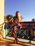 НАСТЯ, Москва, анкета 7807, секс анальный, фото 2