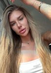 Катя, Железнодорожный, анкета 269669, минет в машине, фото 2