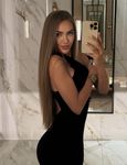 КРИСТИНА, Москва, анкета 271793, массаж расслабляющий, фото 17