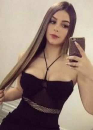 Оля, Электросталь, 22 года, анкета 22938, +7 905 284-17-68