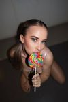  	Настя, Москва, анкета 240236, минет в машине, фото 6
