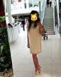 Вика, Видное, анкета 82409, фистинг классический, фото 5