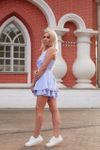  	Алла, Москва, анкета 114301, секс-игрушки, фото 4

