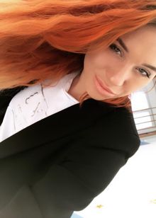 Эскортница оксана все допы!, 21 год, Кузьминки, снять, 3283