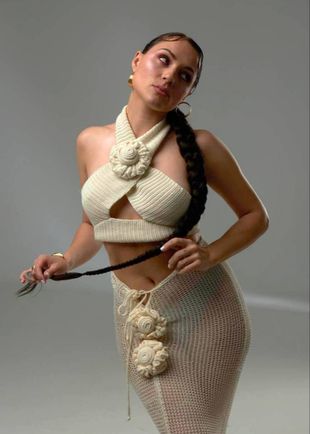 Азалия, Мытищи, 26 лет, анкета 300841, +7 986 476-76-75