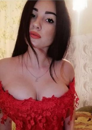 Юля, Воскресенск, 24 года, анкета 39914, +7 966 983-71-43