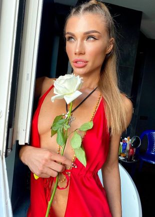 Саша, Москва, Академическая, 24 года, анкета 102788, +7 988 289-97-59