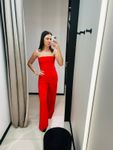 Мелиса, Люберцы, анкета 301222, массаж урологический, фото 6