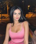  	Дана, Мытищи, анкета 167303, фото/видео съемка, фото 4
