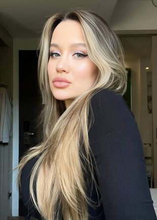 Милена, Москва, Нагатинская, 26 лет, анкета 265640, +7 939 524-27-94