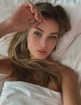  	Соня, Одинцово, анкета 155228, золотой дождь прием, фото 4
