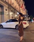 Саманта, Москва, анкета 220538, окончание на лицо, фото 9