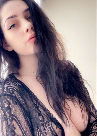 Алина, Балашиха, 25 лет, анкета 40324, +7 991 769-21-58
