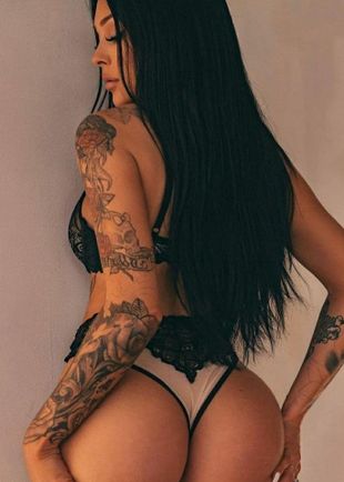 Лолита, Одинцово, 22 года, анкета 86325, +7 981 593-27-47
