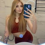 Джада, Москва, анкета 234467, фистинг классический, фото 1