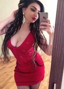 Эскортница Карина, 25 лет, снять, 84018