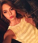  	Алëна, Москва, анкета 127037, стриптиз не профи, фото 1
