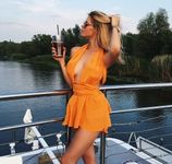 Даша, Москва, анкета 286739, стриптиз не профи, фото 5