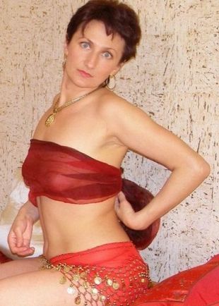 Галина, Москва, Митино, 45 лет, анкета 15576, +7 977 412-47-40