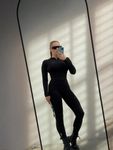 Госпожа Альфа, Москва, анкета 126052, золотой дождь выдача, фото 24