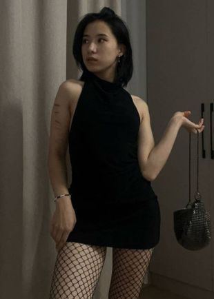 Олеся, Щёлково, 20 лет, анкета 244523, +7 994 108-76-11