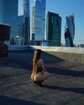 Алина, Москва, анкета 237785, фото/видео съемка, фото 3