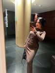 Лиана, Домодедово, анкета 294385, gfe, фото 4