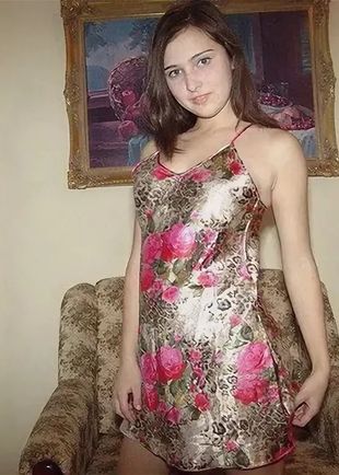 Маша, Орехово-Зуево, 24 года, анкета 41350, +7 983 522-61-94