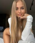  	Рита, Москва, анкета 123823, массаж ветка сакуры, фото 7
