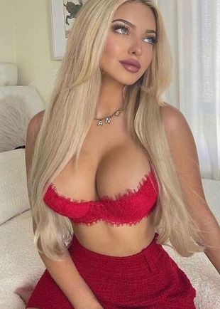 Ирина, Москва, Кантемировская, 24 года, анкета 142307, +7 980 833-93-22