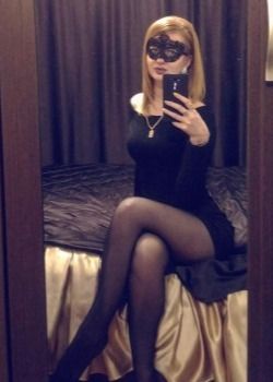 Кристина, Жуковский, 23 года, анкета 29393, +7 980 747-82-49