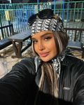  	Анжела, Химки, анкета 128299, минет глубокий, фото 4

