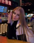 Настя, Москва, анкета 97762, массаж ветка сакуры, фото 15