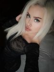 Малыш, Москва, анкета 288907, окончание на грудь, фото 4