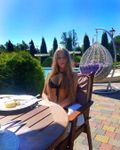  	Кристина, Москва, анкета 101729, порка, фото 8
