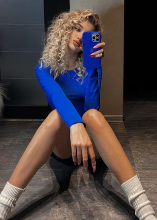 Кетти, Москва, Орехово, 20 лет, анкета 144323, +7 919 891-34-78