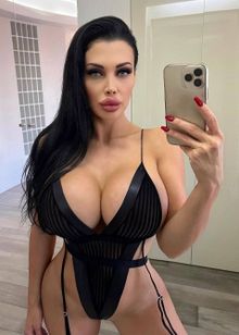 Эскортница Мирослава, 25 лет, Багратионовская, снять, 234230