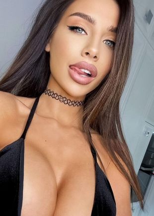 Камилла, Химки, 22 года, анкета 155324, +7 978 704-53-41