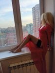 даша без предоплаты!!!, Люберцы, анкета 108870, фистинг вам, фото 5