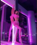  	Лика, Видное, анкета 217460, минет в машине, фото 14

