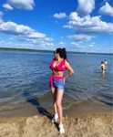 Инга, Реутов, анкета 241598, минет в машине, фото 5